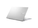 Asus Vivobook 15 X1504MA-BQ058 снимка №3 Asus Vivobook 15 X1504MA-BQ058 снимка №3