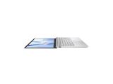 Asus Vivobook 15 X1504MA-BQ058 снимка №4 Asus Vivobook 15 X1504MA-BQ058 снимка №4