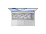 Asus Vivobook 15 X1504MA-BQ058 снимка №6 Asus Vivobook 15 X1504MA-BQ058 снимка №6