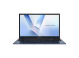 Търсени и На фокус лаптоп: Asus Vivobook 15 X1504MA-BQ203NA лаптоп в секция На фокус - Asus Vivobook 15 X1504MA-BQ203NA