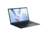 Asus Vivobook 15 X1504MA-BQ203NA снимка №2 Asus Vivobook 15 X1504MA-BQ203NA снимка №2