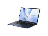 Asus Vivobook 15 X1504MA-BQ203NA снимка №3 Asus Vivobook 15 X1504MA-BQ203NA снимка №3