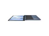 Asus Vivobook 15 X1504MA-BQ203NA снимка №4 Asus Vivobook 15 X1504MA-BQ203NA снимка №4