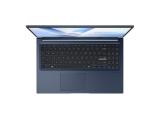 Asus Vivobook 15 X1504MA-BQ203NA снимка №5 Asus Vivobook 15 X1504MA-BQ203NA снимка №5
