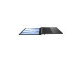 Asus Vivobook Go 15 OLED E1504FA-BQ2786 V1 снимка №4