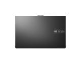 Asus Vivobook Go 15 OLED E1504FA-BQ2786 V1 снимка №5