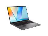 Лаптоп Asus Vivobook S16 S3607CA-RP036NA. Цена и спецификации.