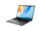 Asus Vivobook S16 S3607CA-RP036NA снимка №2
