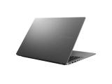 Asus Vivobook S16 S3607CA-RP036NA снимка №3