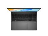 Asus Vivobook S16 S3607CA-RP036NA снимка №4