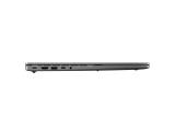Asus Vivobook S16 S3607CA-RP036NA снимка №5