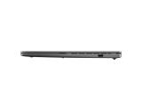 Asus Vivobook S16 S3607CA-RP036NA снимка №6