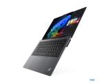 Lenovo ThinkPad X9-14 Gen 1 Aura Edition / 21QA001VBM снимка №3 Lenovo ThinkPad X9-14 Gen 1 Aura Edition / 21QA001VBM снимка №3
