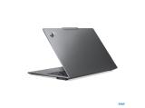 Lenovo ThinkPad X9-14 Gen 1 Aura Edition / 21QA001VBM снимка №4 Lenovo ThinkPad X9-14 Gen 1 Aura Edition / 21QA001VBM снимка №4