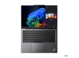 Lenovo ThinkPad X9-14 Gen 1 Aura Edition / 21QA001VBM снимка №5 Lenovo ThinkPad X9-14 Gen 1 Aura Edition / 21QA001VBM снимка №5