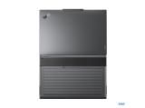 Lenovo ThinkPad X9-14 Gen 1 Aura Edition / 21QA001VBM снимка №6 Lenovo ThinkPad X9-14 Gen 1 Aura Edition / 21QA001VBM снимка №6