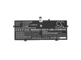 батерии: Cameron Sino Батерия за лаптоп LENOVO Yoga 9 14IAP7 L21B4PH0 LiPo 15.52V 4700mAh батерии: Cameron Sino Батерия за лаптоп LENOVO Yoga 9 14IAP7 L21B4PH0 LiPo 15.52V 4700mAh
