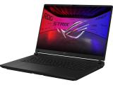Asus ROG Strix SCAR 18 2026 G835LXG-TQ489X снимка №2 Asus ROG Strix SCAR 18 2026 G835LXG-TQ489X снимка №2