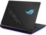 Asus ROG Strix SCAR 18 2026 G835LXG-TQ489X снимка №4 Asus ROG Strix SCAR 18 2026 G835LXG-TQ489X снимка №4