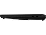 Asus ROG Strix SCAR 18 2026 G835LXG-TQ489X снимка №6 Asus ROG Strix SCAR 18 2026 G835LXG-TQ489X снимка №6