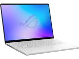 Лаптоп Asus ROG Zephyrus G16 2026 GU606AW-TB082X. Цена и спецификации.