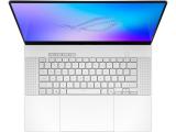 Asus ROG Zephyrus G16 2026 GU606AW-TB082X снимка №3