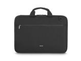 чанти и раници нови модели Hama Чанта за лаптоп Protection Hardcase, до 41 см (16,2), черна 231038 Представяме ви най-новото от секция чанти и раници: Hama Чанта за лаптоп Protection Hardcase, до 41 см (16,2), черна 231038