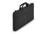 Hama Чанта за лаптоп Protection Hardcase, до 41 см (16,2), черна 231038 снимка №2 Hama Чанта за лаптоп Protection Hardcase, до 41 см (16,2), черна 231038 снимка №2
