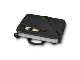 Hama Чанта за лаптоп Protection Hardcase, до 41 см (16,2), черна 231038 снимка №4 Hama Чанта за лаптоп Protection Hardcase, до 41 см (16,2), черна 231038 снимка №4
