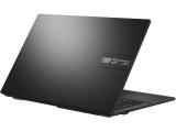 Asus Vivobook Go 15 E1504FA-BQ2878NA снимка №4 Asus Vivobook Go 15 E1504FA-BQ2878NA снимка №4