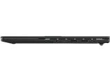 Asus Vivobook Go 15 E1504FA-BQ2878NA снимка №5 Asus Vivobook Go 15 E1504FA-BQ2878NA снимка №5
