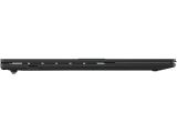 Asus Vivobook Go 15 E1504FA-BQ2878NA снимка №6 Asus Vivobook Go 15 E1504FA-BQ2878NA снимка №6