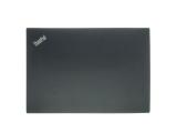 Описание и цена на резервни части Lenovo Капак за матрица за Lenovo ThinkPad T490S T495S T14S - Черен
