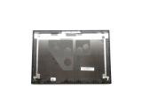 Lenovo Капак за матрица за Lenovo ThinkPad T490S T495S T14S - Черен снимка №2 Lenovo Капак за матрица за Lenovo ThinkPad T490S T495S T14S - Черен снимка №2