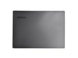 Описание и цена на резервни части Lenovo Капак за матрица за Lenovo V330-14IKB V330-14ARR V330-14ISK - Сив