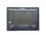 Lenovo Капак за матрица за Lenovo V330-14IKB V330-14ARR V330-14ISK - Сив снимка №2