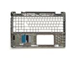 Dell Горен Корпус за лаптоп Dell Latitude 5530 Precision 3570 - Сив снимка №2