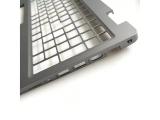 Dell Горен Корпус за лаптоп Dell Latitude 5530 Precision 3570 - Сив снимка №3