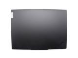 Описание и цена на резервни части Lenovo Капак за матрица за Lenovo ThinkPad L14 Gen 5 - Черен