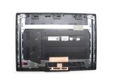 Lenovo Капак за матрица за Lenovo ThinkPad L14 Gen 5 - Черен снимка №2 Lenovo Капак за матрица за Lenovo ThinkPad L14 Gen 5 - Черен снимка №2