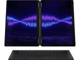 Asus ROG Zephyrus Duo 16 2026 GX651AX-SR086X снимка №4 Asus ROG Zephyrus Duo 16 2026 GX651AX-SR086X снимка №4