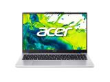 Лаптоп Acer Aspire Lite AL15-45P-R2H1. Цена и спецификации. Лаптоп Acer Aspire Lite AL15-45P-R2H1. Цена и спецификации.