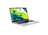 Acer Aspire Lite AL15-45P-R2H1 снимка №2 Acer Aspire Lite AL15-45P-R2H1 снимка №2
