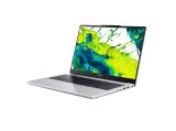 Acer Aspire Lite AL15-45P-R2H1 снимка №3 Acer Aspire Lite AL15-45P-R2H1 снимка №3