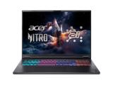 Лаптоп Acer Nitro 18 AI AN18-61-R9ES. Цена и спецификации. Лаптоп Acer Nitro 18 AI AN18-61-R9ES. Цена и спецификации.