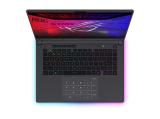 Asus ROG Strix G16 G615JMR-RV063 снимка №3 Asus ROG Strix G16 G615JMR-RV063 снимка №3