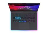 Asus ROG Strix G16 G615JMR-RV063 снимка №4 Asus ROG Strix G16 G615JMR-RV063 снимка №4