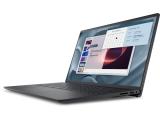 лаптоп: Dell Pro 15 Essential (PV15250) лаптоп: Dell Pro 15 Essential (PV15250)