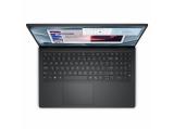 Dell Pro 15 Essential (PV15250) снимка №2