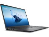 Dell Pro 15 Essential (PV15250) снимка №3
